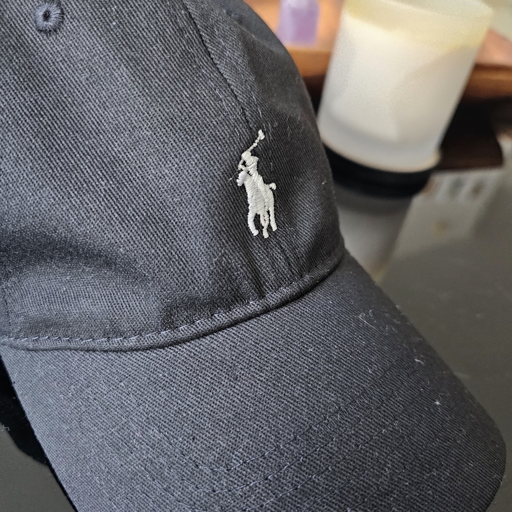 Hat - Picture 5 of 5